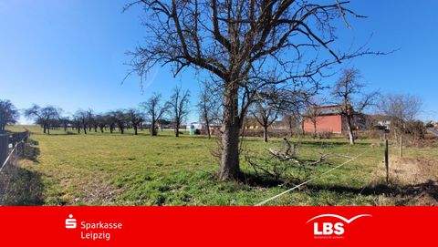 Frohburg Grundstücke, Frohburg Grundstück kaufen