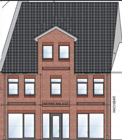 Bad Oldesloe Wohnungen, Bad Oldesloe Wohnung kaufen