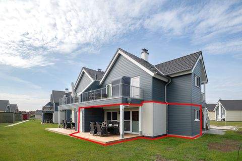 Büsum Wohnungen, Büsum Wohnung kaufen