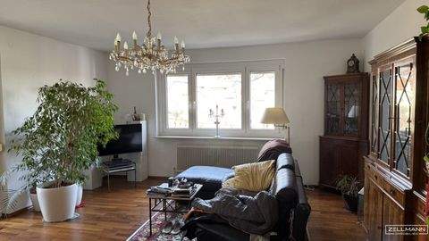 Perchtoldsdorf Wohnungen, Perchtoldsdorf Wohnung kaufen