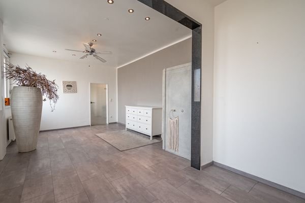 WWW.BOUWENS.DE