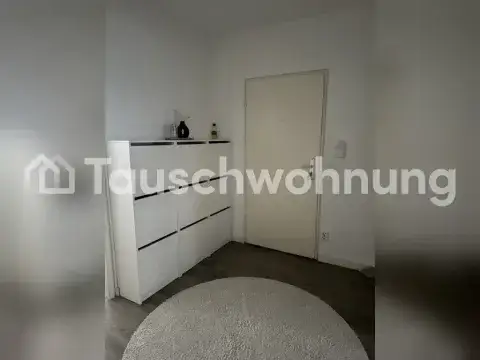 Hamburg Wohnungen, Hamburg Wohnung mieten