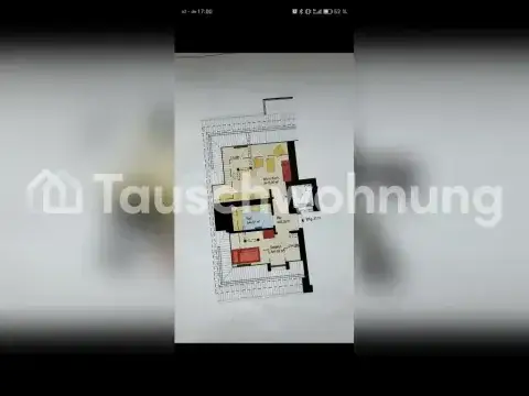 Dresden Wohnungen, Dresden Wohnung mieten