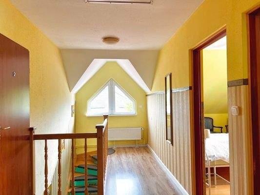 Truemper-Immobilien-Haus Warnoleka00013