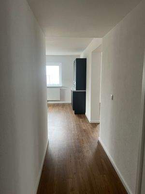 Flur Whg.1.jpg