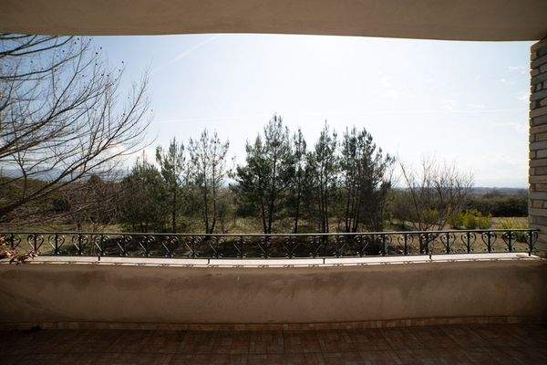 Krinides-Tsiriktsidou 23-02-2024-44.jpg