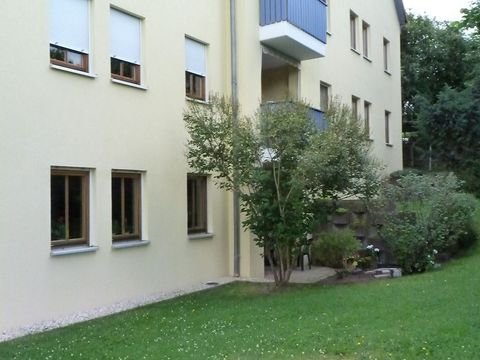 Mohlsdorf - Teichwolframsdorf Wohnungen, Mohlsdorf - Teichwolframsdorf Wohnung kaufen
