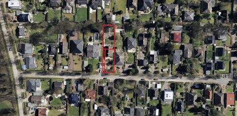 Hamburg Grundstücke, Hamburg Grundstück kaufen