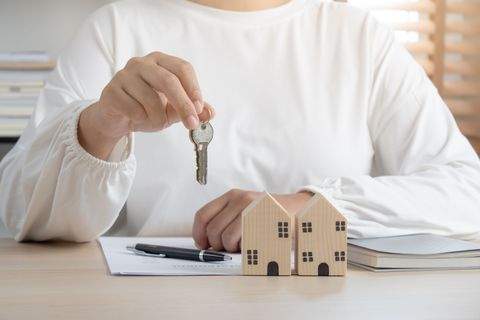 Erlangen Häuser, Erlangen Haus kaufen