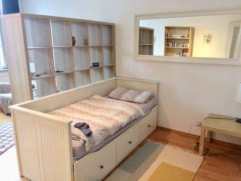 Bamberg Wohnungen, Bamberg Wohnung mieten