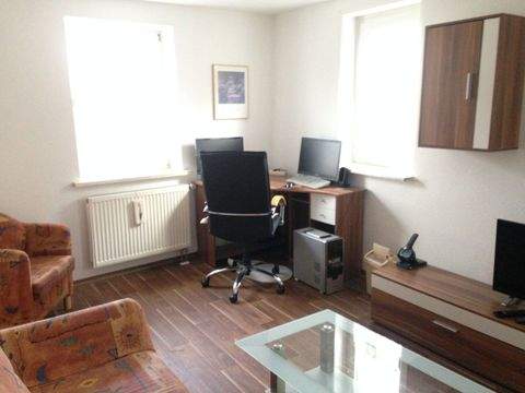 Gudensberg Wohnungen, Gudensberg Wohnung mieten