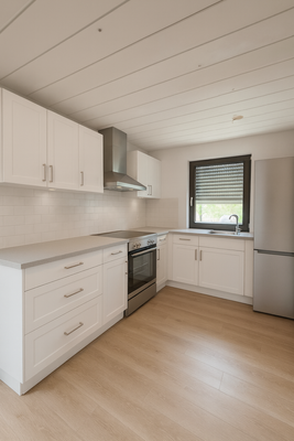 ChatGPT Image 13. Okt. 2025, 16_19_06.png