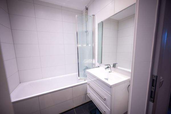 Zeitlose Eleganz trifft auf pure Entspannung