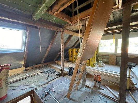 004020156800_302_312_31052024143316255