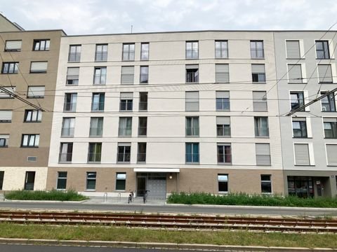 Nürnberg Wohnungen, Nürnberg Wohnung mieten