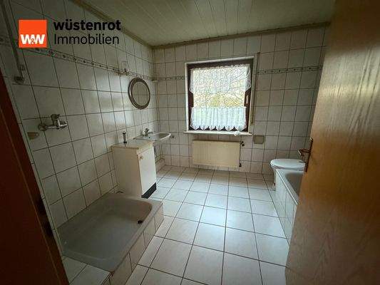 8e9654d9-b3b0-4b6c-8140-fd8a8ca463ee