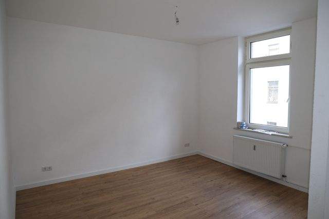 Schönes renoviertes Apartment, 1,5-Zimmer, zentral in Hochfeld - Foto 2