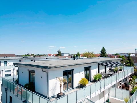 Augsburg Wohnungen, Augsburg Wohnung kaufen