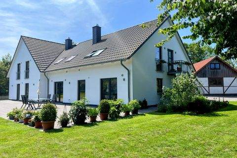 Boltenhagen Häuser, Boltenhagen Haus kaufen