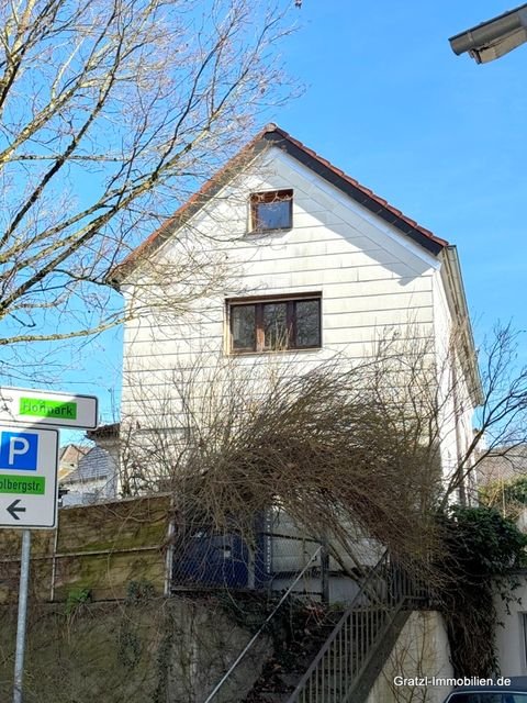 Altötting Häuser, Altötting Haus kaufen