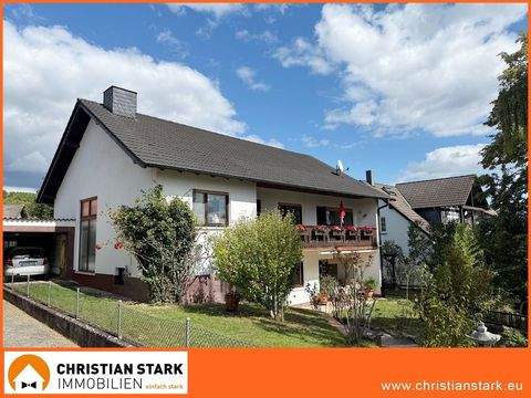 Weinsheim Häuser, Weinsheim Haus kaufen