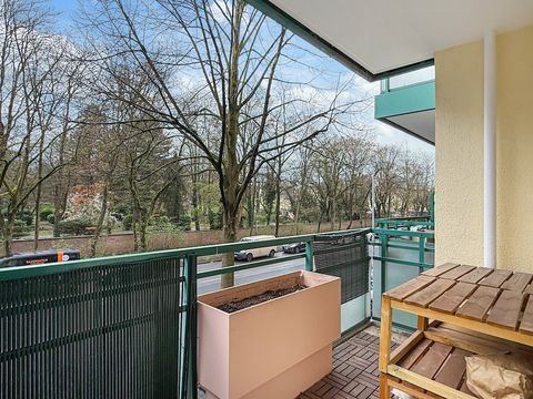 Köln Wohnungen, Köln Wohnung kaufen