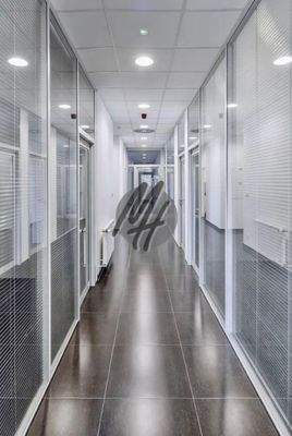 INFOS UNTER: 06171-586000