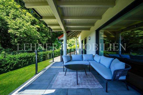 Lehner Immobilien Bild 23