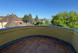 WhatsApp Image 2025-05-30 at 18.43.41 (6).jpeg