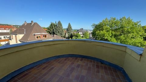 Saarbrücken Wohnungen, Saarbrücken Wohnung mieten