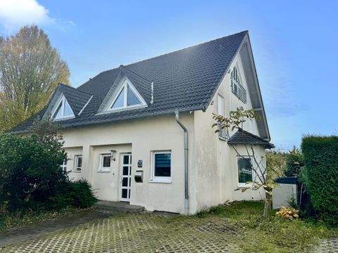 Stelzenberg Häuser, Stelzenberg Haus kaufen