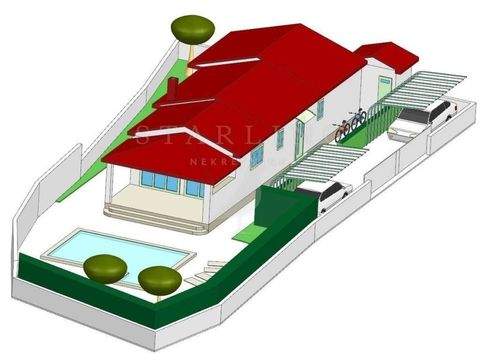 Peruski, Kavran, Pavicini Bauernhöfe, Landwirtschaft, Peruski, Kavran, Pavicini Forstwirtschaft