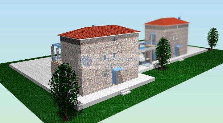 7da004f4057e4706bd5e2074bbc60eef-original