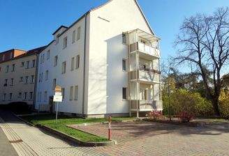 Ansicht-Eingangsseite-1