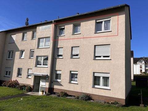 Herborn Wohnungen, Herborn Wohnung kaufen