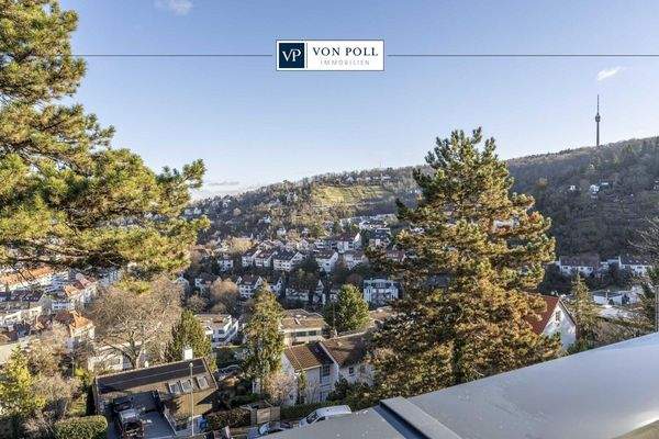 Pfaffenweg_27_-_Stuttgart_-Titel-wohnen