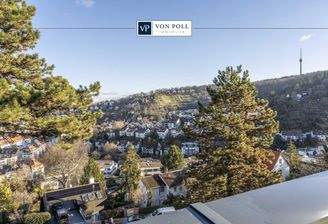 Pfaffenweg_27_-_Stuttgart_-Titel-wohnen