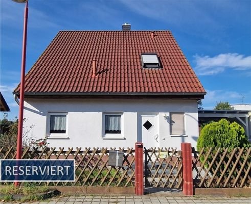 Objektansicht