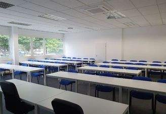 Sem 12 - Seminarraum - Tagespreis