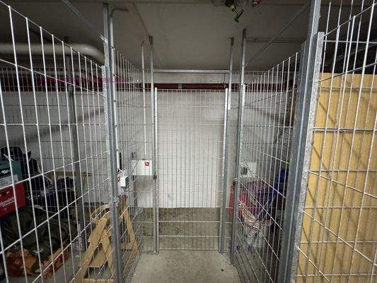 Immobilien in Leipzig zu vermieten_Keller