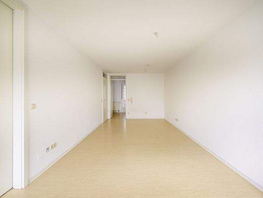 Wohnzimmer x Ansicht 2