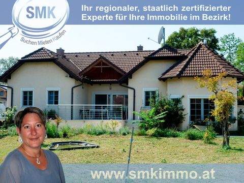 Hollabrunn Häuser, Hollabrunn Haus kaufen