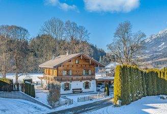 chaletkaufenkitzimmokitzbühelellmautoplage-1