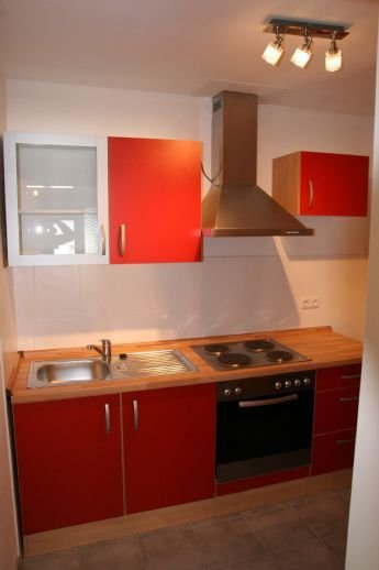 Fürth Wohnungen, Fürth Wohnung mieten