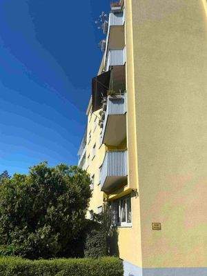 Balkon Südseite.JPG