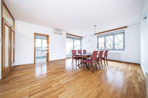 Dotrscina Wohnungen, Dotrscina Wohnung mieten