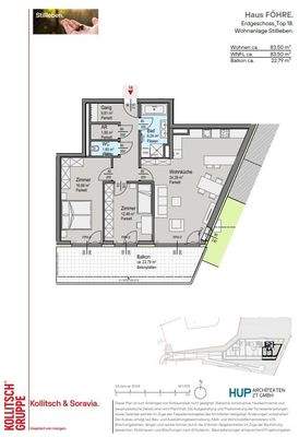 PLAN_Haus Föhre_Top18
