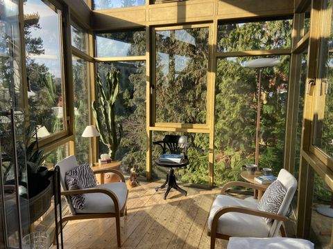 Forchheim Häuser, Forchheim Haus kaufen