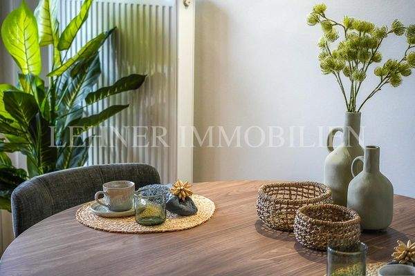 Lehner Immobilien Bild 17