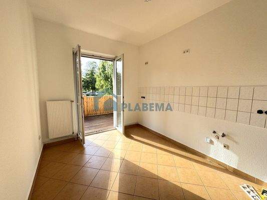 155.06-Küche Ansicht 3